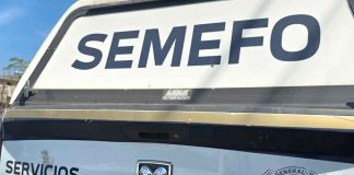 Mujer fallece tras caer de un caballo en el municipio de Cuitzeo