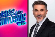 ¿Prioridades? Abandona su cargo en el Congreso para entrar a ‘La Casa de los Famosos’