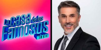 ¿Prioridades? Abandona su cargo en el Congreso para entrar a ‘La Casa de los Famosos’