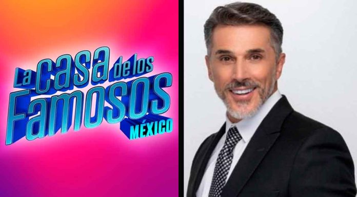 ¿Prioridades? Abandona su cargo en el Congreso para entrar a ‘La Casa de los Famosos’