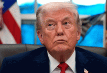 Trump afirma que mantiene diálogo con Cuba y califica a la isla como “nación fallida”