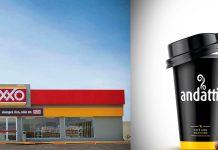 Tiendas Oxxo regalara cafés gratis del 26 al 28 de febrero