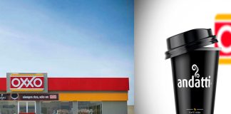 Tiendas Oxxo regalara cafés gratis del 26 al 28 de febrero