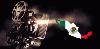 ¿Cómo funciona el nuevo incentivo al cine mexicano y qué problemas busca atender?