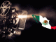 ¿Cómo funciona el nuevo incentivo al cine mexicano y qué problemas busca atender?