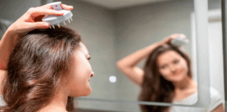 Minoxidil y alopecia femenina: lo que realmente puede (y no puede) hacer por tu cabello