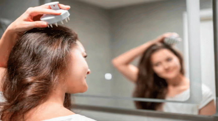 Minoxidil y alopecia femenina: lo que realmente puede (y no puede) hacer por tu cabello