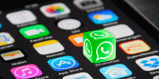 Cómo recuperar archivos borrados en WhatsApp antes de que desaparezcan