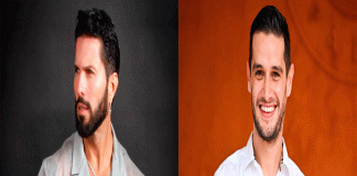 Poncho de Nigris pone 4 millones sobre la mesa para enfrentar a Adrián Marcelo en “King Royale”