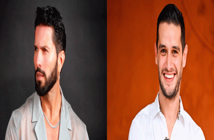 Poncho de Nigris pone 4 millones sobre la mesa para enfrentar a Adrián Marcelo en “King Royale”