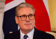 Reino Unido busca edad mínima y límites en redes sociales para menores