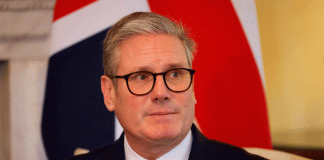 Reino Unido busca edad mínima y límites en redes sociales para menores