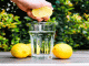 Jugo de limón en ayunas: el hábito matutino que potencia tu salud