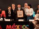 Samuel García busca inversión en Houston rumbo al Mundial 2026
