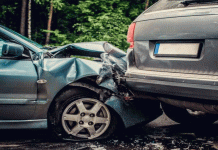 Alerta CDMX: Así operan los “montachoques” y cómo protegerte