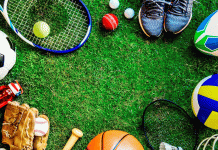 Violencia en Jalisco frena el deporte: partidos y eventos quedan en pausa