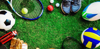 Violencia en Jalisco frena el deporte: partidos y eventos quedan en pausa