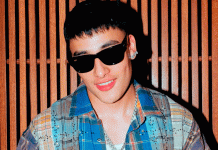 El Malilla trae su energía urbana a Morelia con la gira Tu Maliante Tour 2026