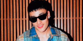 El Malilla trae su energía urbana a Morelia con la gira Tu Maliante Tour 2026