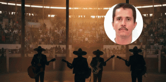 El corrido que retrató a “El Mencho”: así surgió El Dueño del Palenque