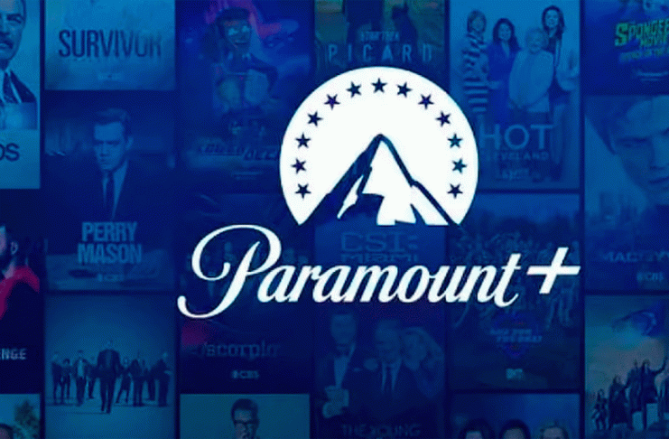 Paramount+ ajusta tarifas en México: estos serán los nuevos precios