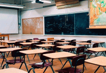 Charo suspende clases y eventos masivos por seguridad este 23 de febrero