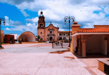 Se registran enfrentamientos en Zacapu y en la carretera a Zamora