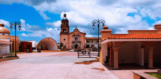 Se registran enfrentamientos en Zacapu y en la carretera a Zamora