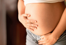 Aspirina diaria podría prevenir casos graves de preeclampsia en el embarazo