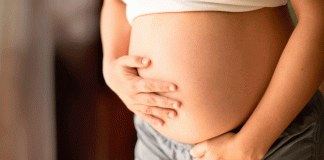 Aspirina diaria podría prevenir casos graves de preeclampsia en el embarazo