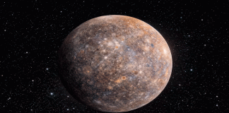 Mercurio retrógrado: el fenómeno astronómico que divide opiniones y domina las redes