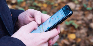 ¿Te están espiando en WhatsApp? Así puedes comprobarlo y proteger tu cuenta