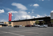 Cinemex de Andador cerrará sus puertas