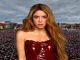 Shakira invade el Zócalo: cómo ver su concierto gratis en CDMX