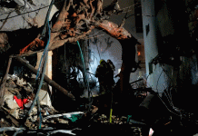 Tensión en Medio Oriente sacude mercados globales