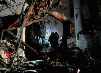 Tensión en Medio Oriente sacude mercados globales