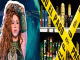Venta de alcohol limitada en el Zócalo por concierto de Shakira