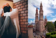 Michoacán reporta un 19.3% de población adulta con síntomas de ansiedad severa