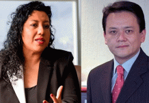 Denuncia por presunto plagio sacude al Comité Ciudadano del Sistema Anticorrupción