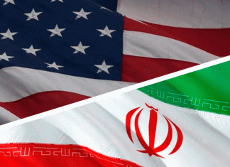 Trump presiona a Irán y advierte posible acción militar si fracasa acuerdo nuclear