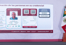 En marzo arranca Credencialización Universal de Salud en Michoacán: Roberto Pantoja