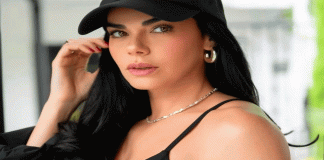 De reina del melodrama a los tribunales: el momento más tenso en la carrera de Livia Brito