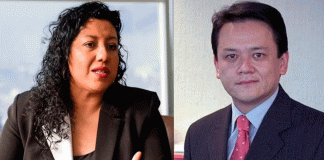 Denuncia por presunto plagio sacude al Comité Ciudadano del Sistema Anticorrupción