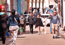 Crisis energética obliga a Cuba a cerrar hoteles y mover turistas en plena temporada alta