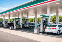 Profeco Morelia llama a reportar irregularidades en gasolineras; sin denuncias formales hasta ahora