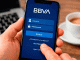 BBVA México suspende operaciones en su app por mantenimiento este domingo