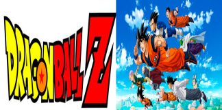 Dragon Ball cumple 40 años y renace con una nueva temporada