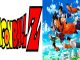 Dragon Ball cumple 40 años y renace con una nueva temporada