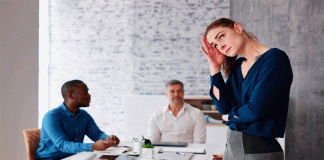 Mobbing: cómo identificar el acoso laboral que afecta tu salud mental