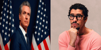 California celebra a Bad Bunny: Gavin Newsom declara el 8 de febrero como su día